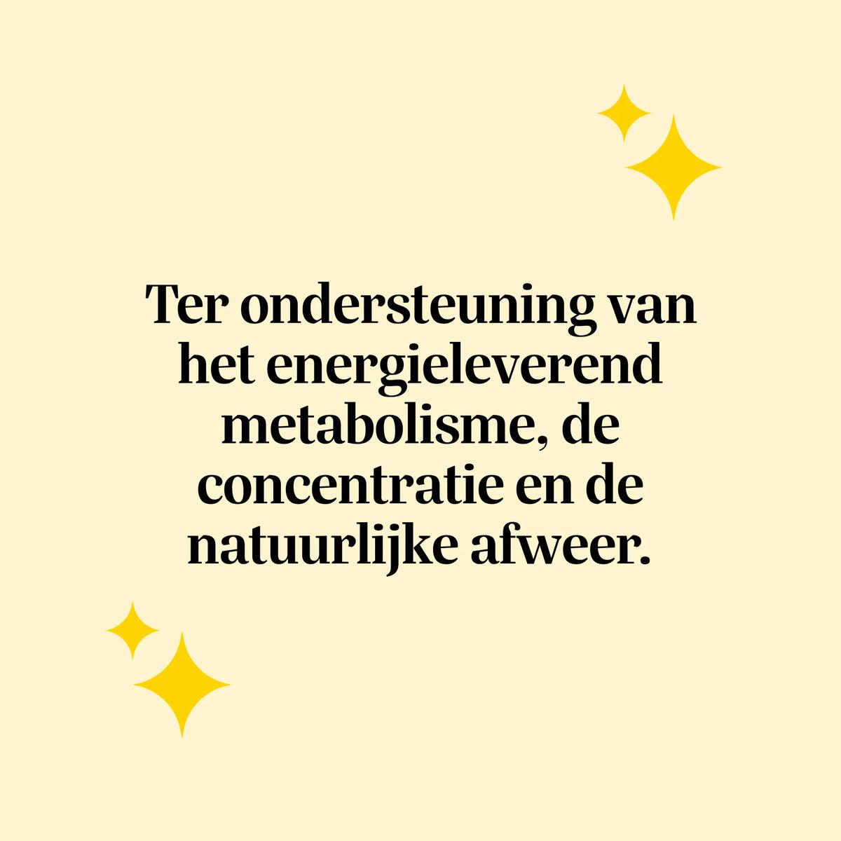 Bears with Benefits DAILY ROUTINE GREENS VITAMIN – jouw dagelijkse ritueel voor energie, weerstand en concentratie, met 8 plantenextracten, vitaminen en mineralen in 1 gummy per dag, vegan en zonder toegevoegde suikers