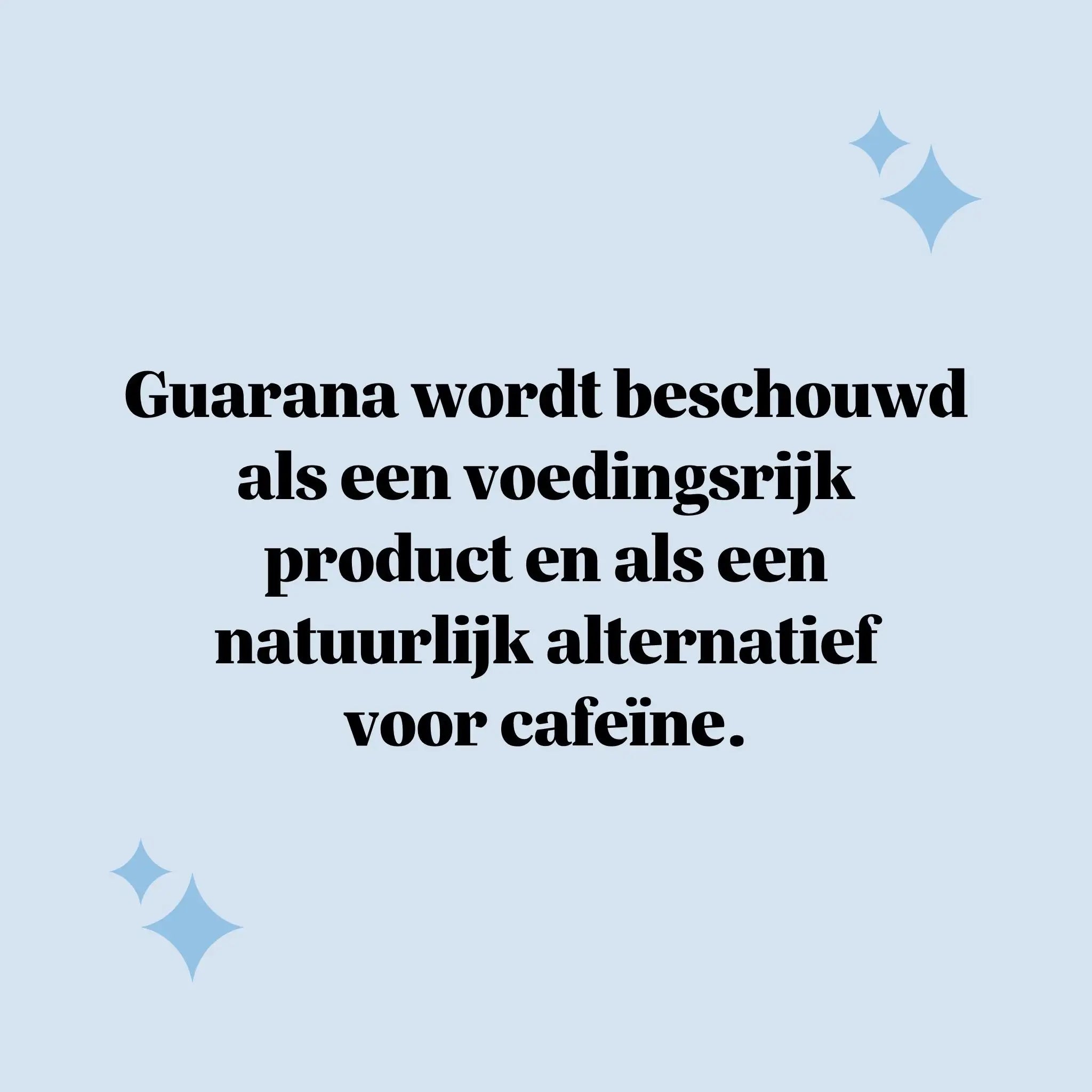 Wake-Up Call Energy Vitamin