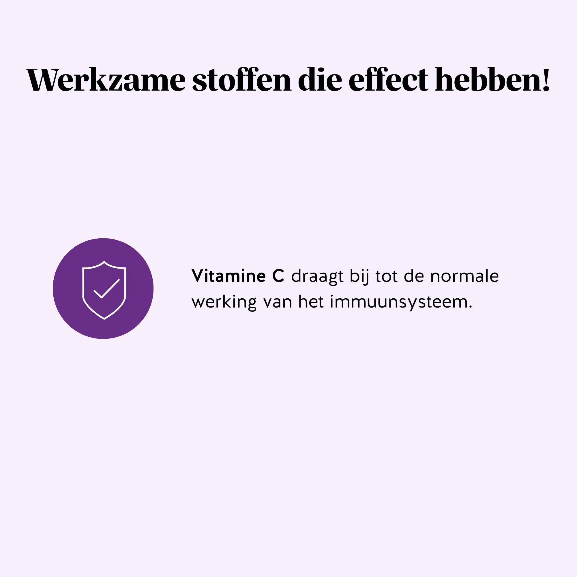 Bears with Benefits Intimate Balance Flora Vitamin – gummies voor jouw natuurlijke balans, met vitamine B2, vitamine C, Lactobacillus Rhamnosus 1 miljard cellen en ananaspoeder 50 mg, zonder toegevoegde suiker