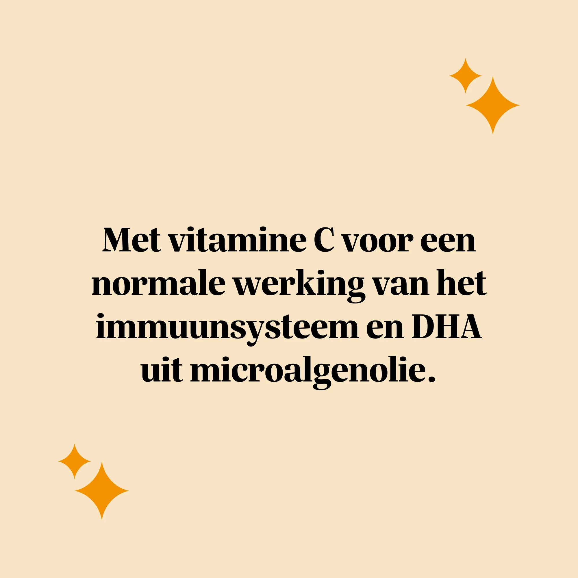 Effecten van de Catch Of The Day Vitality Support vitamine gummies van Bears with Benefits op energie, concentratie, hersenfunctie en immuunsysteem.