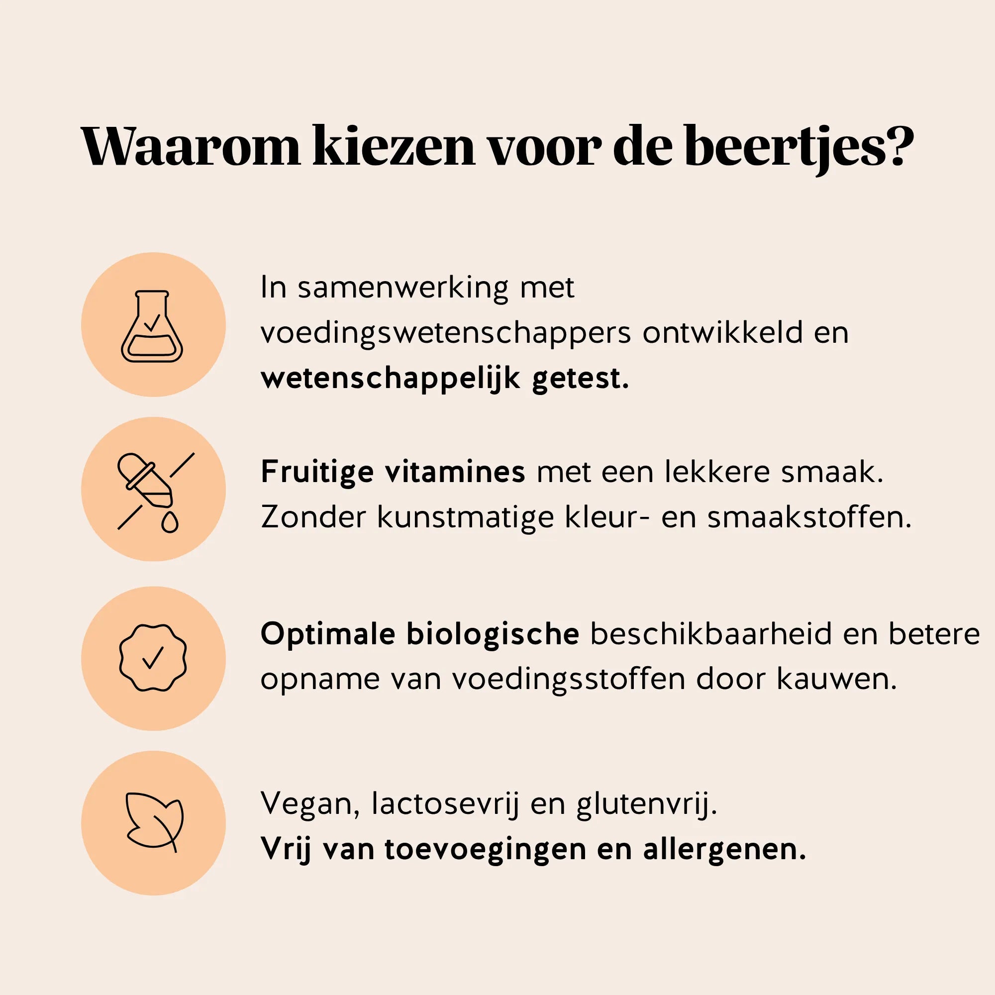 Bears with Benefits Golden Goddess Tan Vitamin – fruitige vegan tanning gummies voor een zongebruinde huid en dagelijkse beauty routine, vitamine C 20 mg, vitamine E 3,6 mg, vitamine D 5 µg, koper 0,15 mg, bètacaroteen 1 mg, luteïne 1 mg, astaxanthine 1 mg en peen extract 20 mg, 45 stuks, ontwikkeld met voedingswetenschappers, zonder kunstmatige kleur- en smaakstoffen, vegan, lactosevrij en glutenvrij