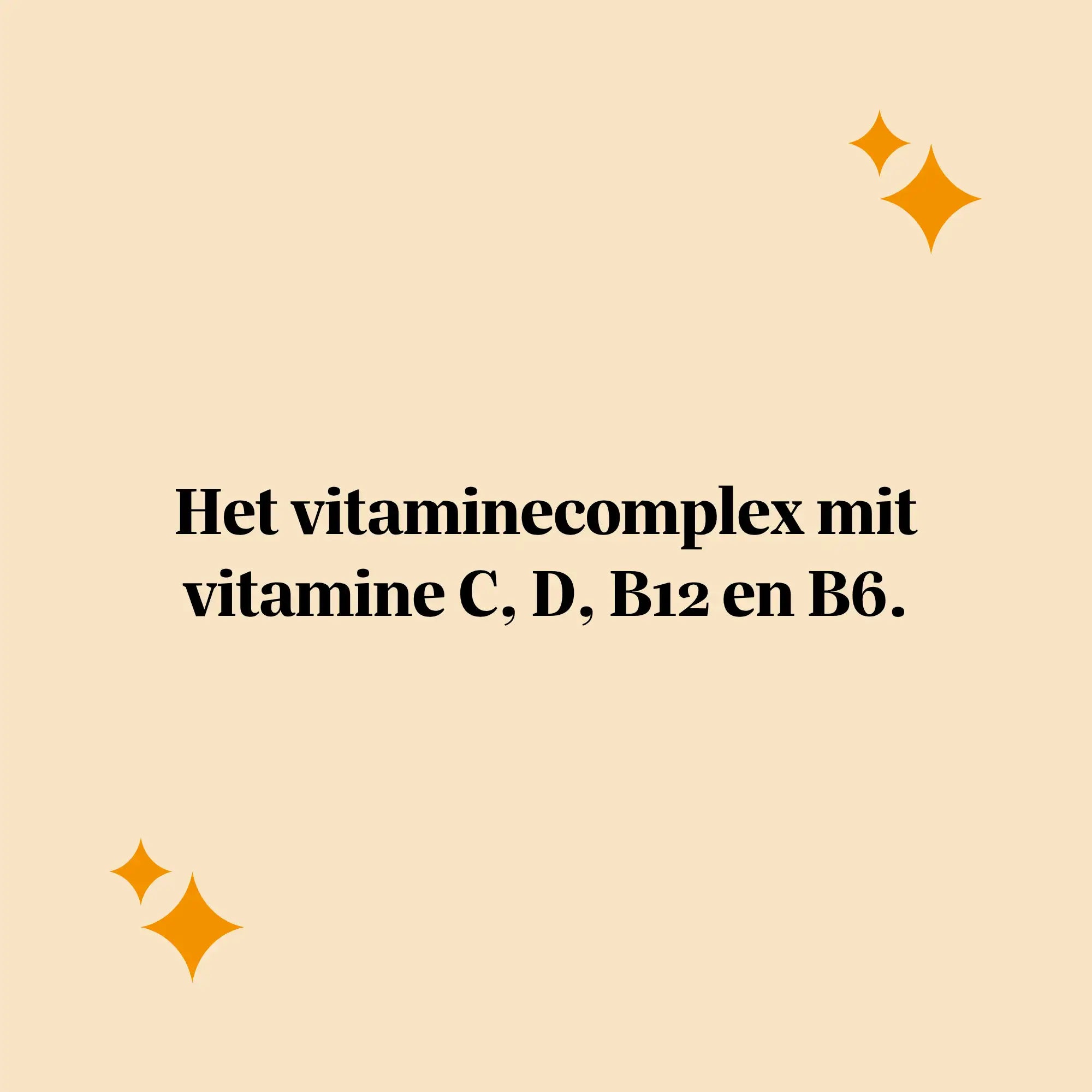 Bears with Benefits One Bear a Day Immune* Vitamin – vitaminecomplex gummies voor dagelijkse immuunsysteem ondersteuning, vitamine C 20 mg, vitamine D 5 µg, vitamine B6 0,70 mg, vitamine B12 1,3 µg en propolis extract 10 mg, 45 stuks, met vitamine C, D, B12 en B6