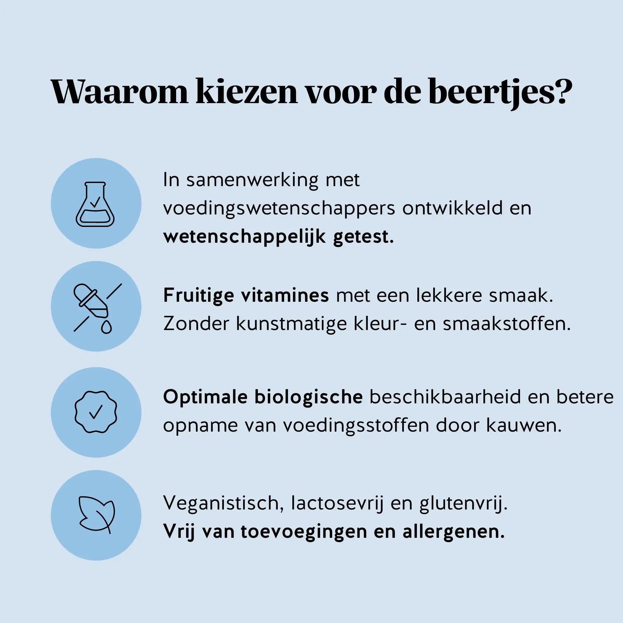 Wake-Up Call Energy Vitamin