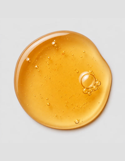 Appelazijn