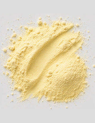 Choline