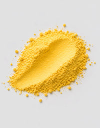 Foliumzuur (vitamine B9)