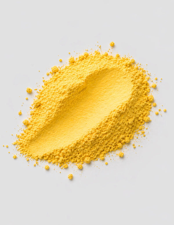 Foliumzuur (vitamine B9)