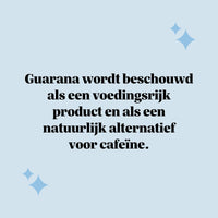 Bears with Benefits Wake-Up Call Energy* Vitamin – vegan energie gummies met guarana als natuurlijk alternatief voor cafeïne, guarana extract 30 mg, cafeïne 3 mg, vitamine B6 2,8 mg, vitamine B12 2,5 µg en biotine 50 µg, 45 stuks, guarana wordt beschouwd als een voedingsrijk product en natuurlijk alternatief voor cafeïne
