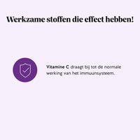Bears with Benefits Intimate Balance Flora Vitamin – gummies voor jouw natuurlijke balans, met vitamine B2, vitamine C, Lactobacillus Rhamnosus 1 miljard cellen en ananaspoeder 50 mg, zonder toegevoegde suiker