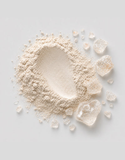 Magnesium