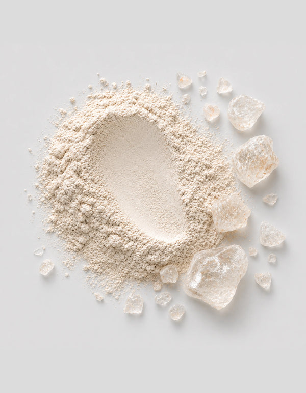 Magnesium