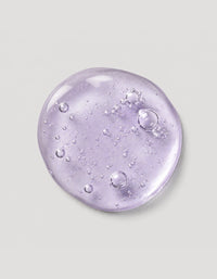 Melatonine