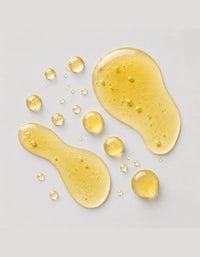 Omega-3 DHA