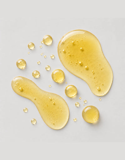 Omega-3 DHA