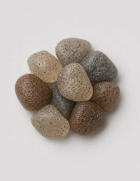 Selenium