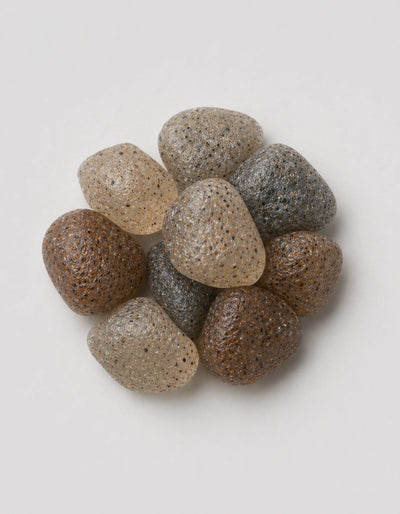 Selenium