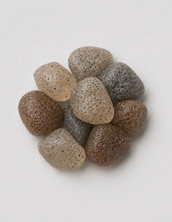 Selenium