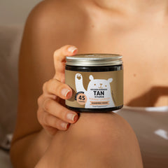 Huid & Anti-aging