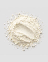 Vitamin B3 (Niacin)