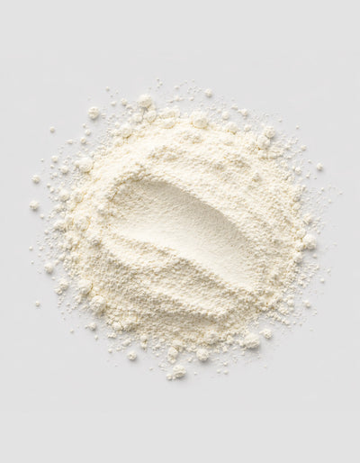 Vitamin B3 (Niacin)
