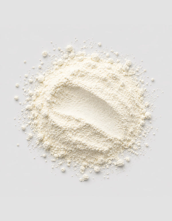 Vitamin B3 (Niacin)
