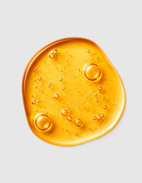 Vitamine A