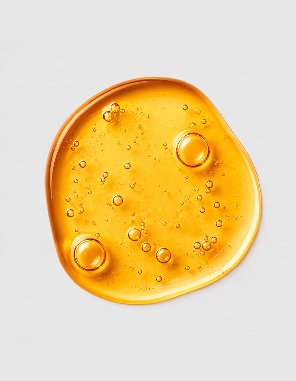 Vitamine A