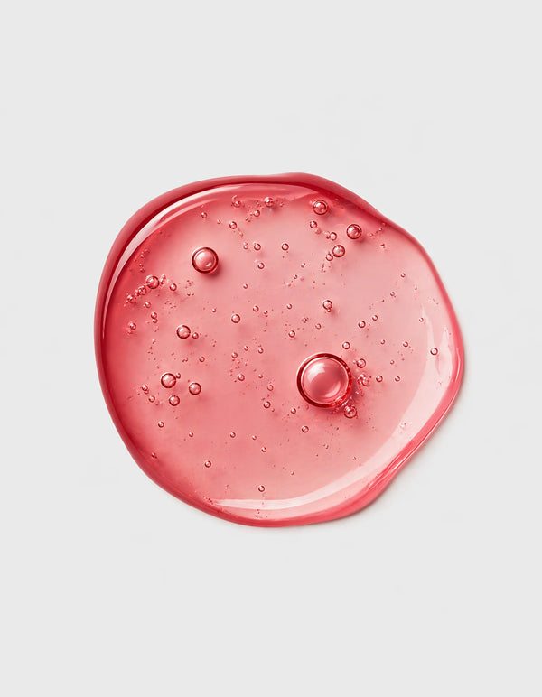 Vitamine B12