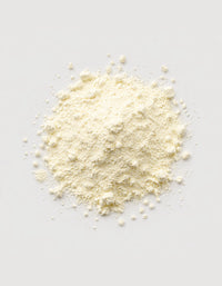 Vitamine B1