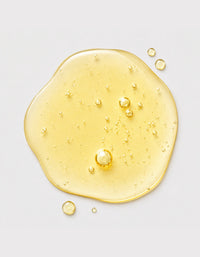 Vitamine B6
