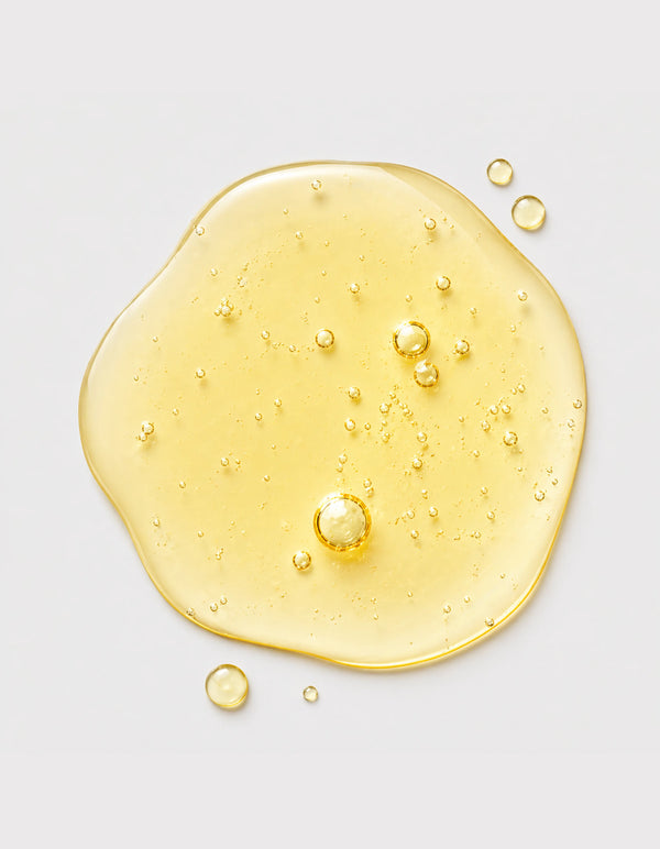 Vitamine B6