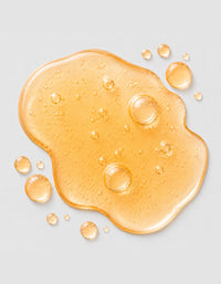 Vitamine C