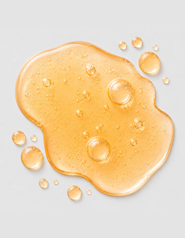 Vitamine C