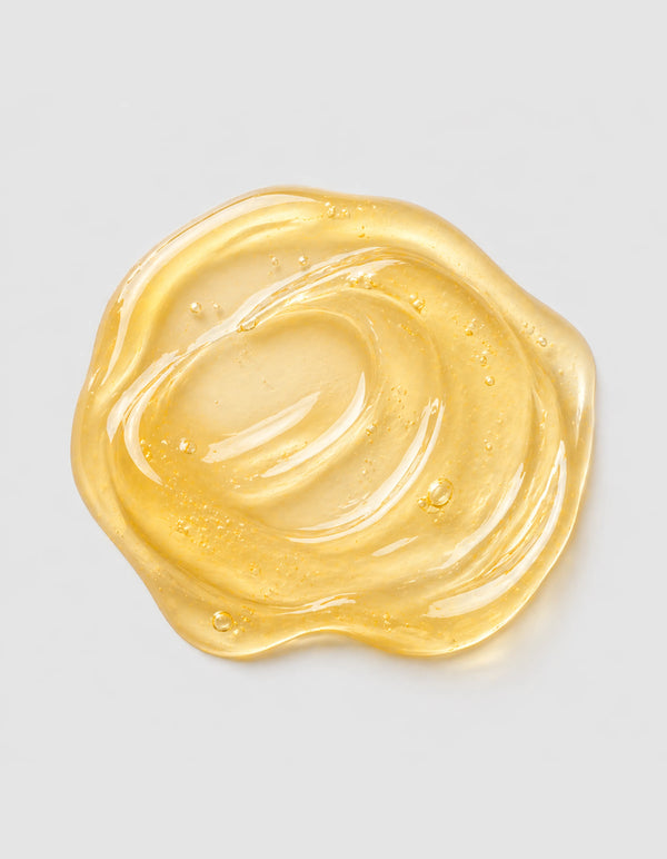Vitamine E