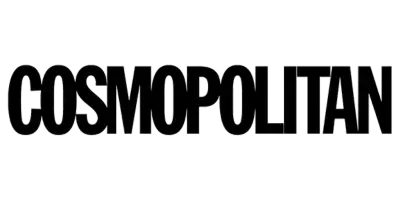 Logo Cosmopolitan