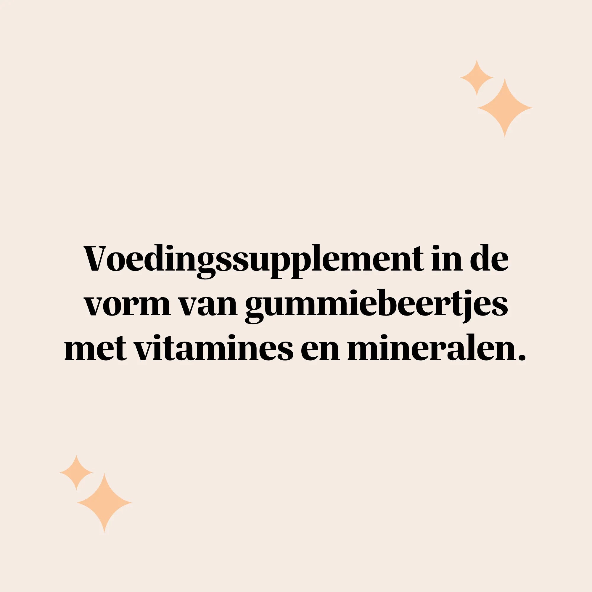 Bears with Benefits Golden Goddess Tan Vitamin – suikervrije vegan tanning gummies voor een zongebruinde huid en normale huidpigmentatie, vitamine C 20 mg, vitamine E 3,6 mg, vitamine D 5 µg, koper 0,15 mg, bètacaroteen 1 mg, luteïne 1 mg, astaxanthine 1 mg en peen extract 20 mg, 45 stuks, voedingssupplement in de vorm van gummiebeertjes met vitamines en mineralen