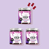 15% korting