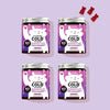 20% korting